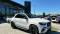 2024 Mercedes-Benz GLE in Pinellas Park, FL 2 - Open Gallery