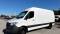 2024 Mercedes-Benz Sprinter Cargo Van in Pinellas Park, FL 1 - Open Gallery