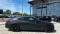2024 Mercedes-Benz CLE in Pinellas Park, FL 3 - Open Gallery