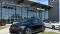 2024 Mercedes-Benz GLE in Pinellas Park, FL 1 - Open Gallery