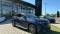 2024 Mercedes-Benz EQE SUV in Pinellas Park, FL 2 - Open Gallery