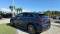 2024 Mercedes-Benz EQE SUV in Pinellas Park, FL 5 - Open Gallery