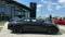 2024 Mercedes-Benz AMG GT in Pinellas Park, FL 3 - Open Gallery