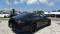 2024 Mercedes-Benz AMG GT in Pinellas Park, FL 4 - Open Gallery