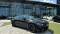 2024 Mercedes-Benz AMG GT in Pinellas Park, FL 2 - Open Gallery