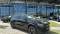 2024 Mercedes-Benz GLB in Pinellas Park, FL 2 - Open Gallery