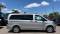 2023 Mercedes-Benz Metris Passenger Van in Pinellas Park, FL 5 - Open Gallery