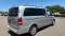 2023 Mercedes-Benz Metris Passenger Van in Pinellas Park, FL 4 - Open Gallery
