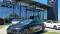 2024 Mercedes-Benz EQS Sedan in Pinellas Park, FL 1 - Open Gallery