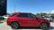 2024 Mercedes-Benz GLE in Pinellas Park, FL 3 - Open Gallery