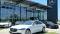 2024 Mercedes-Benz S-Class in Pinellas Park, FL 1 - Open Gallery