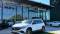 2024 Mercedes-Benz EQB in Pinellas Park, FL 1 - Open Gallery