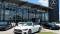 2024 Mercedes-Benz CLE in Pinellas Park, FL 1 - Open Gallery