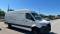 2024 Mercedes-Benz Sprinter Cargo Van in Pinellas Park, FL 4 - Open Gallery