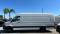 2024 Mercedes-Benz Sprinter Cargo Van in Pinellas Park, FL 2 - Open Gallery