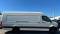 2024 Mercedes-Benz Sprinter Cargo Van in Pinellas Park, FL 3 - Open Gallery