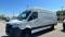 2024 Mercedes-Benz Sprinter Cargo Van in Pinellas Park, FL 1 - Open Gallery