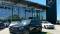 2024 Mercedes-Benz GLB in Pinellas Park, FL 1 - Open Gallery