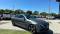2024 Mercedes-Benz C-Class in Pinellas Park, FL 2 - Open Gallery