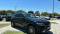 2024 Mercedes-Benz GLC in Pinellas Park, FL 2 - Open Gallery