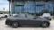 2024 Mercedes-Benz C-Class in Pinellas Park, FL 3 - Open Gallery