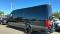 2024 Mercedes-Benz Sprinter Cargo Van in Pinellas Park, FL 5 - Open Gallery