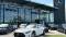 2024 Mercedes-Benz AMG GT in Pinellas Park, FL 1 - Open Gallery