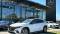 2024 Mercedes-Benz EQS SUV in Pinellas Park, FL 1 - Open Gallery