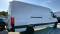 2024 Mercedes-Benz Sprinter Cargo Van in Pinellas Park, FL 4 - Open Gallery