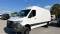 2024 Mercedes-Benz Sprinter Cargo Van in Pinellas Park, FL 1 - Open Gallery