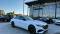 2024 Mercedes-Benz E-Class in Pinellas Park, FL 2 - Open Gallery