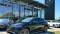 2024 Mercedes-Benz EQE SUV in Pinellas Park, FL 1 - Open Gallery