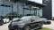 2024 Mercedes-Benz EQE SUV in Pinellas Park, FL 1 - Open Gallery