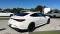 2024 Mercedes-Benz CLE in Pinellas Park, FL 4 - Open Gallery