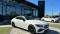 2024 Mercedes-Benz CLE in Pinellas Park, FL 2 - Open Gallery