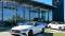 2024 Mercedes-Benz CLE in Pinellas Park, FL 1 - Open Gallery