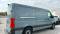 2024 Mercedes-Benz Sprinter Cargo Van in Pinellas Park, FL 5 - Open Gallery