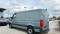 2024 Mercedes-Benz Sprinter Cargo Van in Pinellas Park, FL 3 - Open Gallery