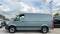 2024 Mercedes-Benz Sprinter Cargo Van in Pinellas Park, FL 2 - Open Gallery