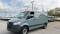 2024 Mercedes-Benz Sprinter Cargo Van in Pinellas Park, FL 1 - Open Gallery