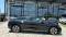 2024 Mercedes-Benz EQE Sedan in Pinellas Park, FL 3 - Open Gallery
