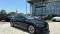 2024 Mercedes-Benz EQE Sedan in Pinellas Park, FL 2 - Open Gallery