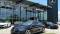 2024 Mercedes-Benz EQE Sedan in Pinellas Park, FL 1 - Open Gallery