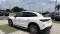 2024 Mercedes-Benz EQE SUV in Pinellas Park, FL 5 - Open Gallery