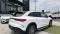 2024 Mercedes-Benz EQE SUV in Pinellas Park, FL 4 - Open Gallery