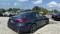 2024 Mercedes-Benz C-Class in Pinellas Park, FL 4 - Open Gallery