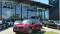 2024 Mercedes-Benz EQB in Pinellas Park, FL 1 - Open Gallery