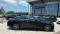 2024 Mercedes-Benz CLE in Pinellas Park, FL 3 - Open Gallery