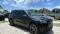 2024 Mercedes-Benz GLS in Pinellas Park, FL 2 - Open Gallery