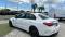 2024 Mercedes-Benz C-Class in Pinellas Park, FL 5 - Open Gallery